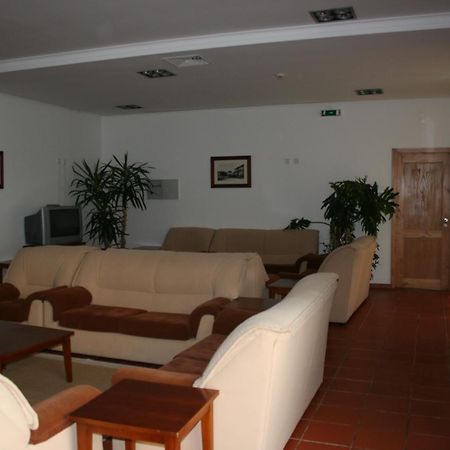 Hotel Solar Dos Pachecos Lamego Exterior photo